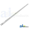71346928 Strip, Concave Wear (Chrome)