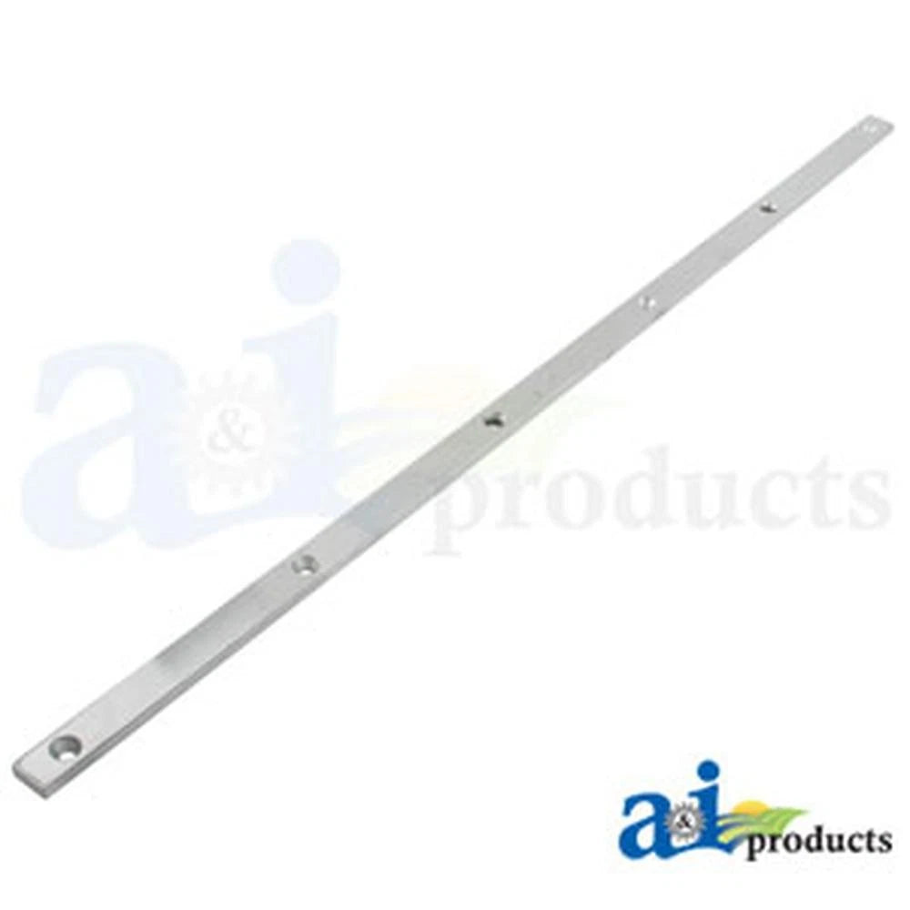 71346928 Strip, Concave Wear (Chrome)