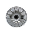 Driven Clutch Fits Yamaha Drive 2007 And Up Golf Cart Cp-0051
