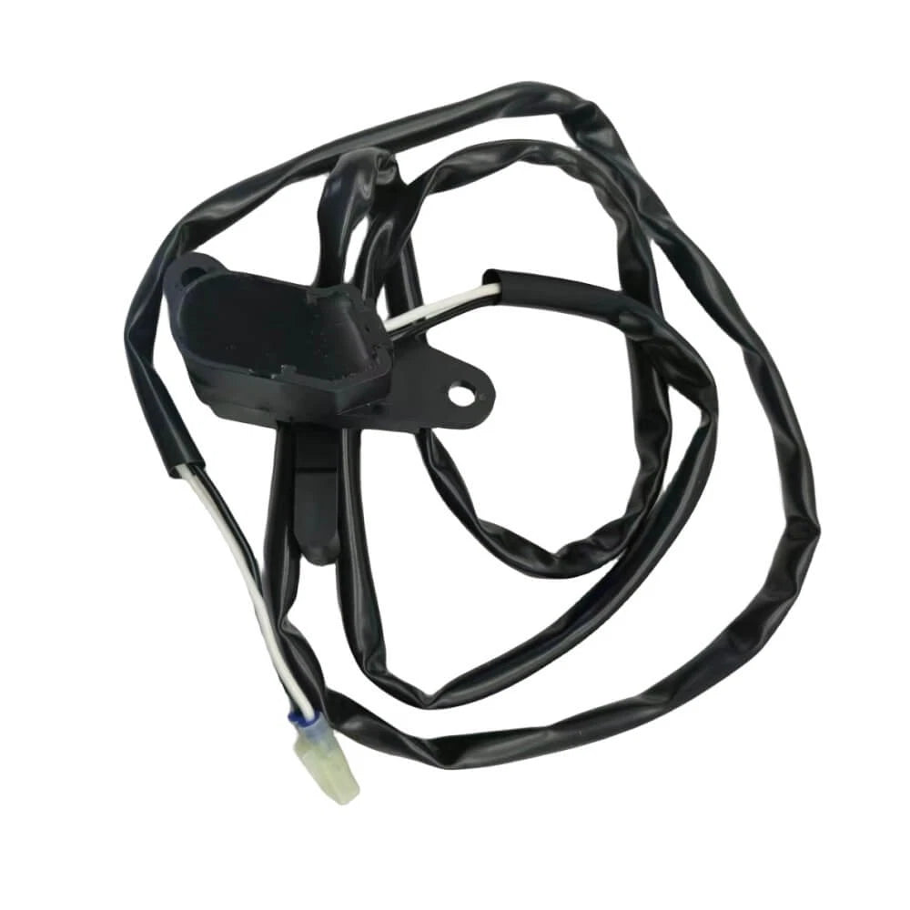 Suzuki Trim Angle Sensor for DF25/DF50/DF70/DF90/DF140/DF200