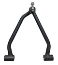 Sp1 Upper Left Hand A Arm For Polaris 850 Pro-rmk & 800 Pro-rmk