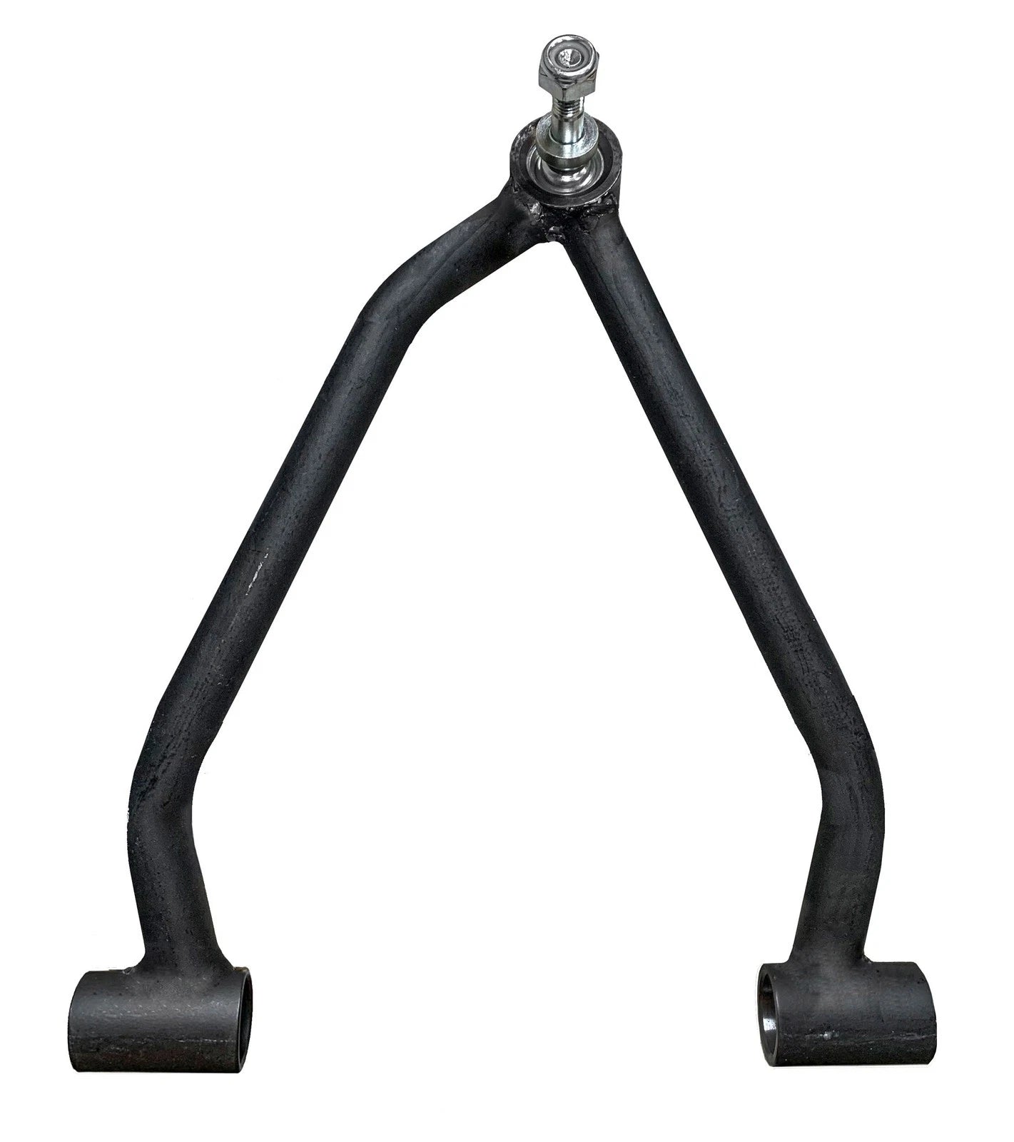 Sp1 Upper Left Hand A Arm For Polaris 850 Pro-rmk & 800 Pro-rmk