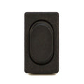McGill Boat Momentary Rocker Switch by McGill