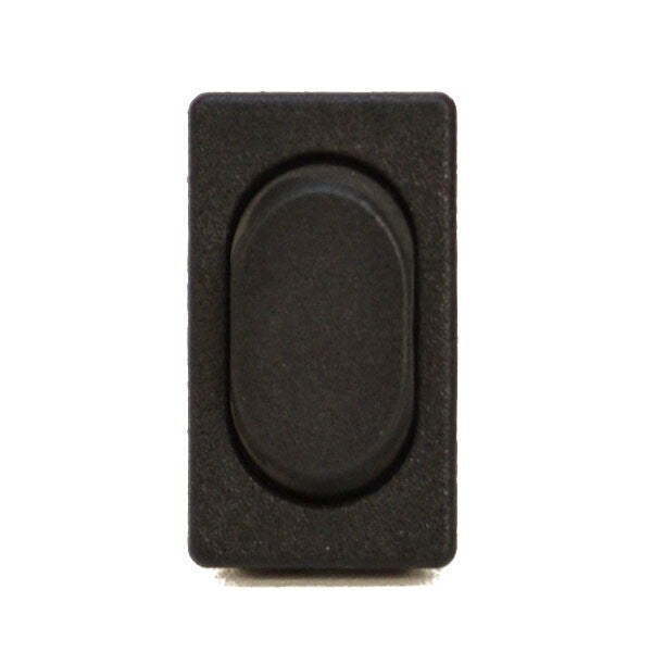 McGill Boat Momentary Rocker Switch by McGill