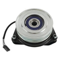 255-044x Pto Clutch - Fits Husqvarna; Fits Dixon