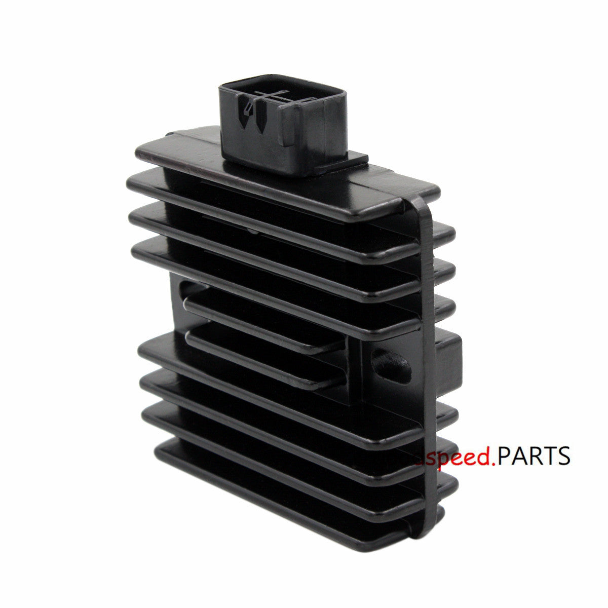 Voltage Regulator Rectifier for Yamaha Outboard by Yamaha