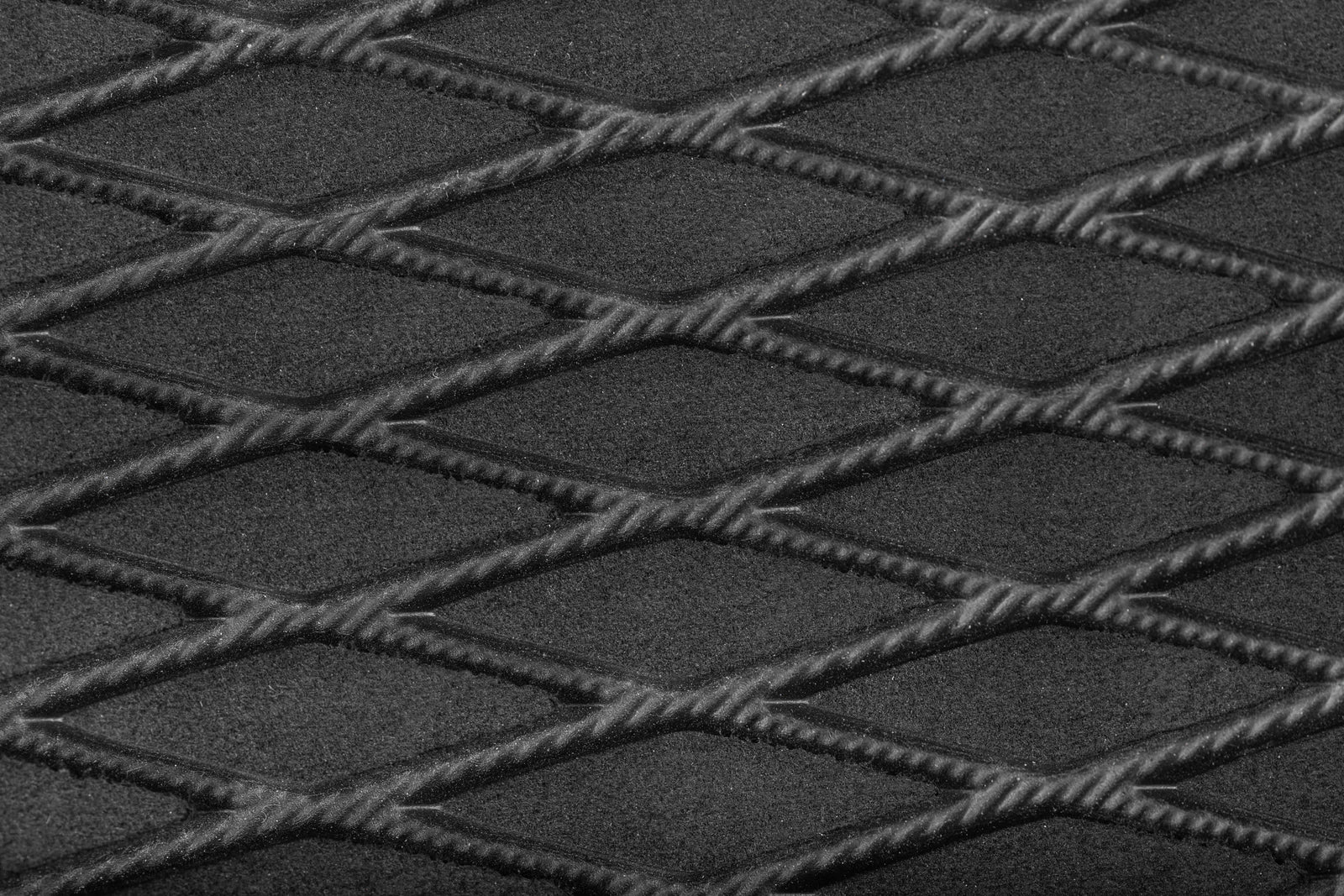 Fire Power 29-4026 Traction Mat 37 X 58 Inch Diamond Pattern For