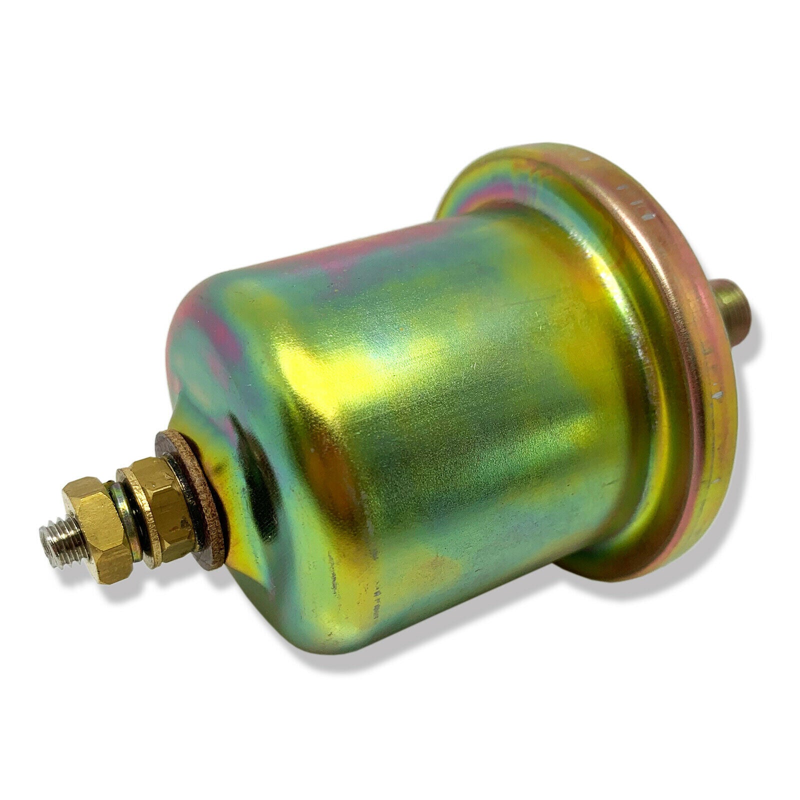 Mercruiser Oil Pressure Sensor Sender Unit by Mercruiser