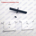 Fit Sea-doo 580-1503 Alignment Support Plate '90-'12