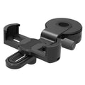 Flexible Phone Camera Clip Mount Spotting Scope Adapter Precise