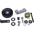 Cooling Fan Pulley Tensioner Kit For Bobcat 773 | Hook & Hull Co