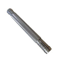 7-9mm Steel Watch Crown Winder Mechanical Disassemble Winding Tool Kk