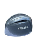 Yamaha 6lw-42610-00-8<wbr/>d, Top Cowling For 2022 | Hook & Hull Co