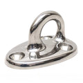 Lift Ring Attwood Boat by Attwood
