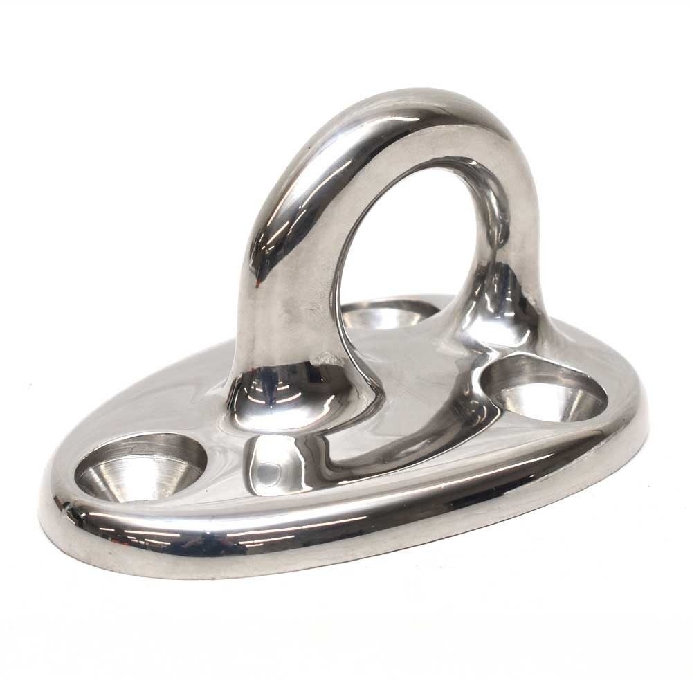 Lift Ring Attwood Boat by Attwood