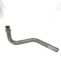 Volvo Penta 860821 , Delivery Pipe Tube , Oem | Hook & Hull Co