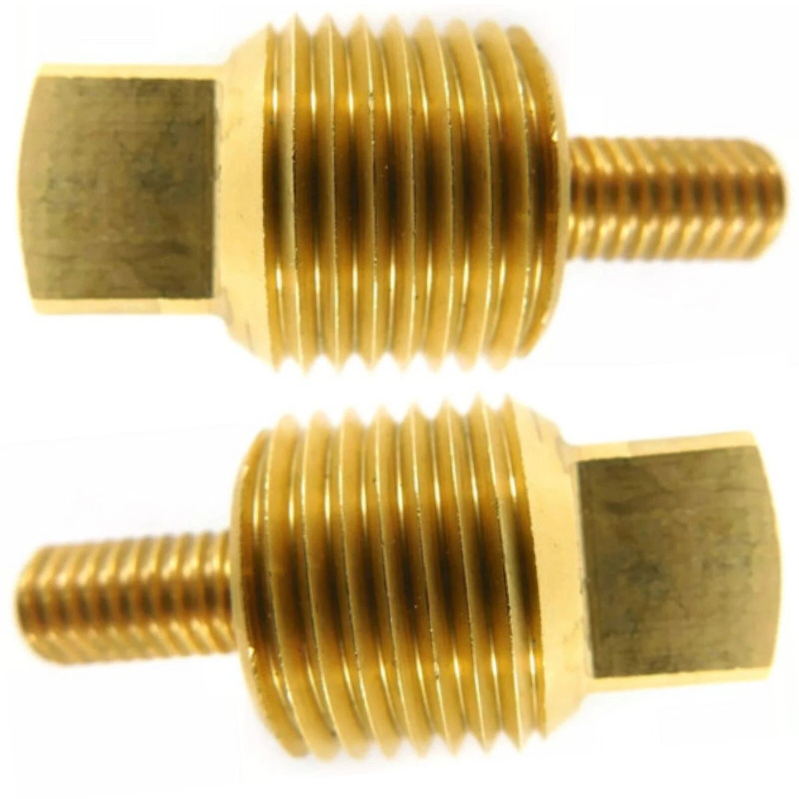 Plug for Volvo Penta AD AQA/AQD/BB/D11/D12/D4/TAMD/TD/THAMD (2001-2003)