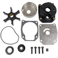 Johnson Evinrude ETEC Water Pump Kit 40-60 HP by Johnson