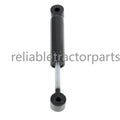 6676338 Seat Suspension Gas Spring Part Fits For | Hook & Hull Co
