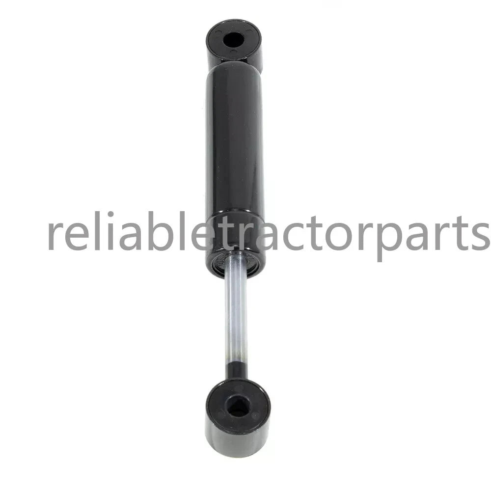 6676338 Seat Suspension Gas Spring Part Fits For | Hook & Hull Co