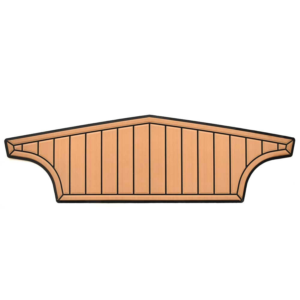 MasterCraft Non-Skid Deck Mat 36 1/2 Inch by MasterCraft