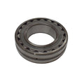2k1386 Bearing Fits Caterpillar Models