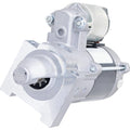 410-52395-jn J&n Electrical Products Starter