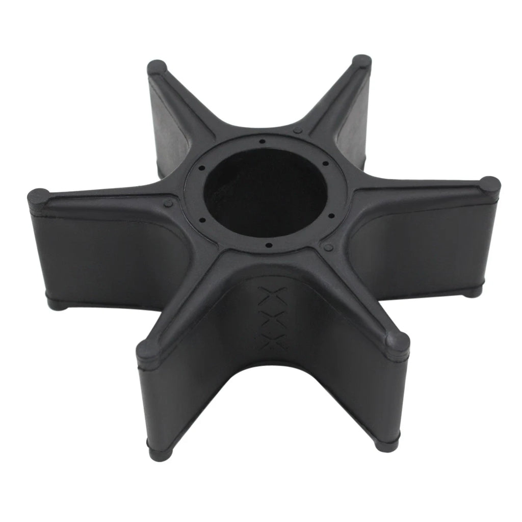 Honda Outboard Water Impeller Pump for 19210-ZW1-B04/ZW1-B03 Models