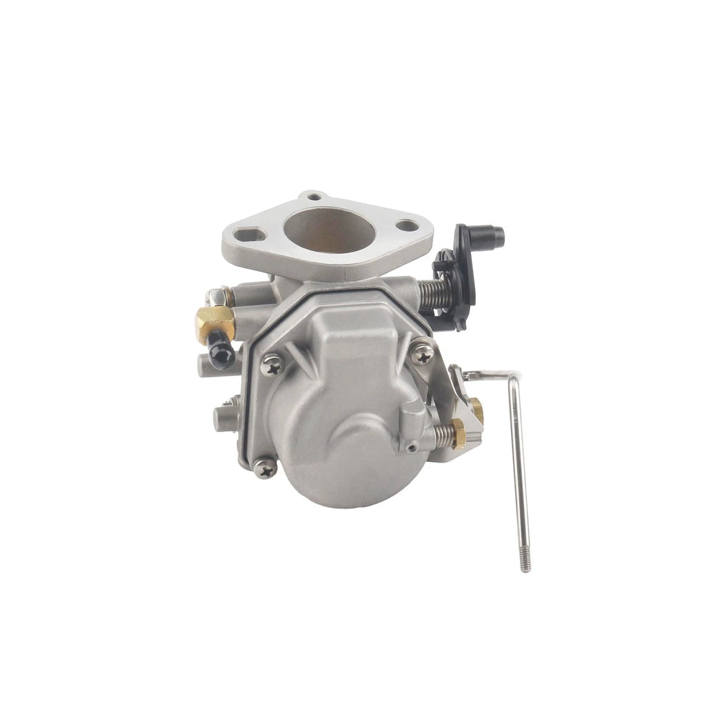 Carburetor for Suzuki Outboard DT30/E13/E40 (30-40HP)
