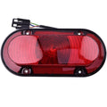 Led Cab Tail Light Ar45099 Ar78825 For John Deere 4230 4240 4450 3020
