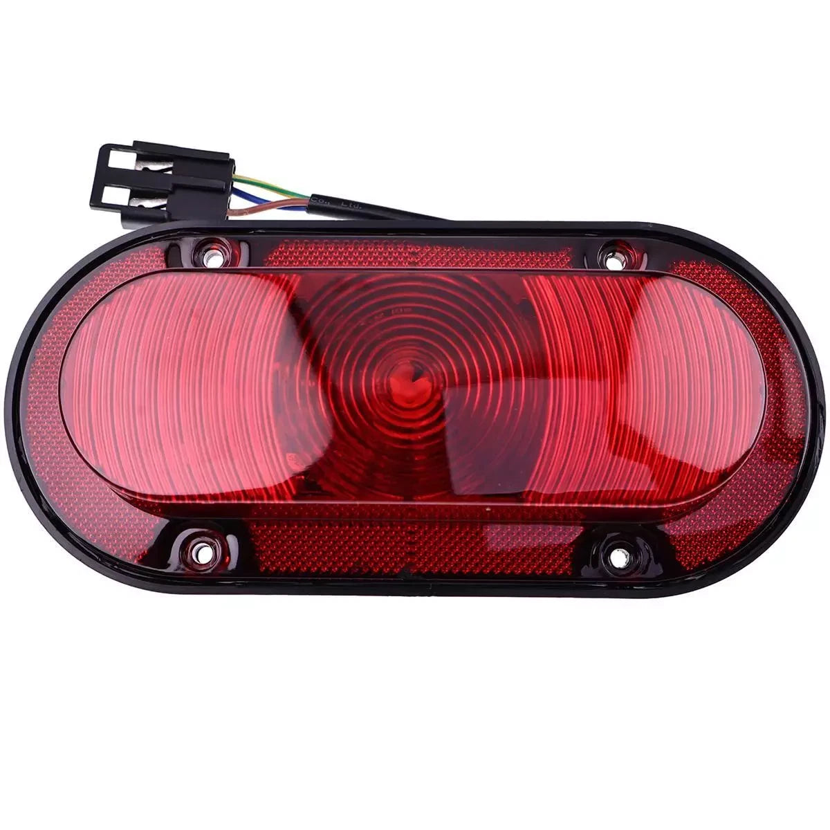 Led Cab Tail Light Ar45099 Ar78825 For John Deere 4230 4240 4450 3020