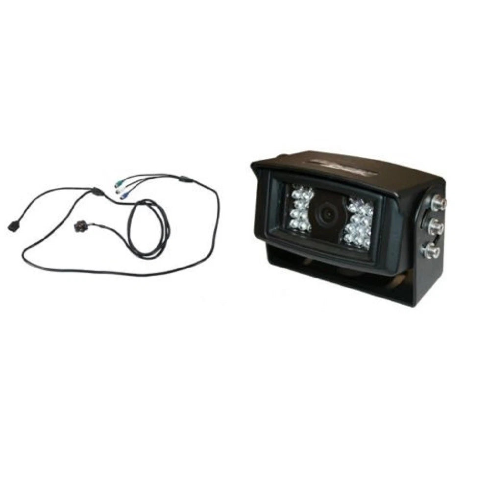 Vs1c110 Cbl2630 Camera & Greenstar 3 Cable Video Capable Fits John