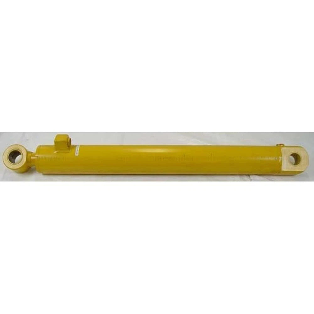 Ah154776 Dipper Cylinder Fits John Deere 310c, 310d, 410c, 410d