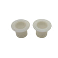 Bearing Bushing Kit For Volvo Penta Dpe Dpx-s1 Dpx Dp-c1 Dp-d1 876507