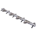 Exhaust Rocker Arm Chrysler 5.7L