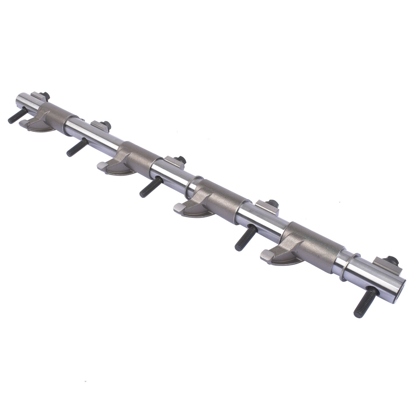 Exhaust Rocker Arm Chrysler 5.7L