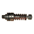 7w0561 Pump-fuel Fits Caterpillar 834s 834u 834b 657e 631e 637e 651e