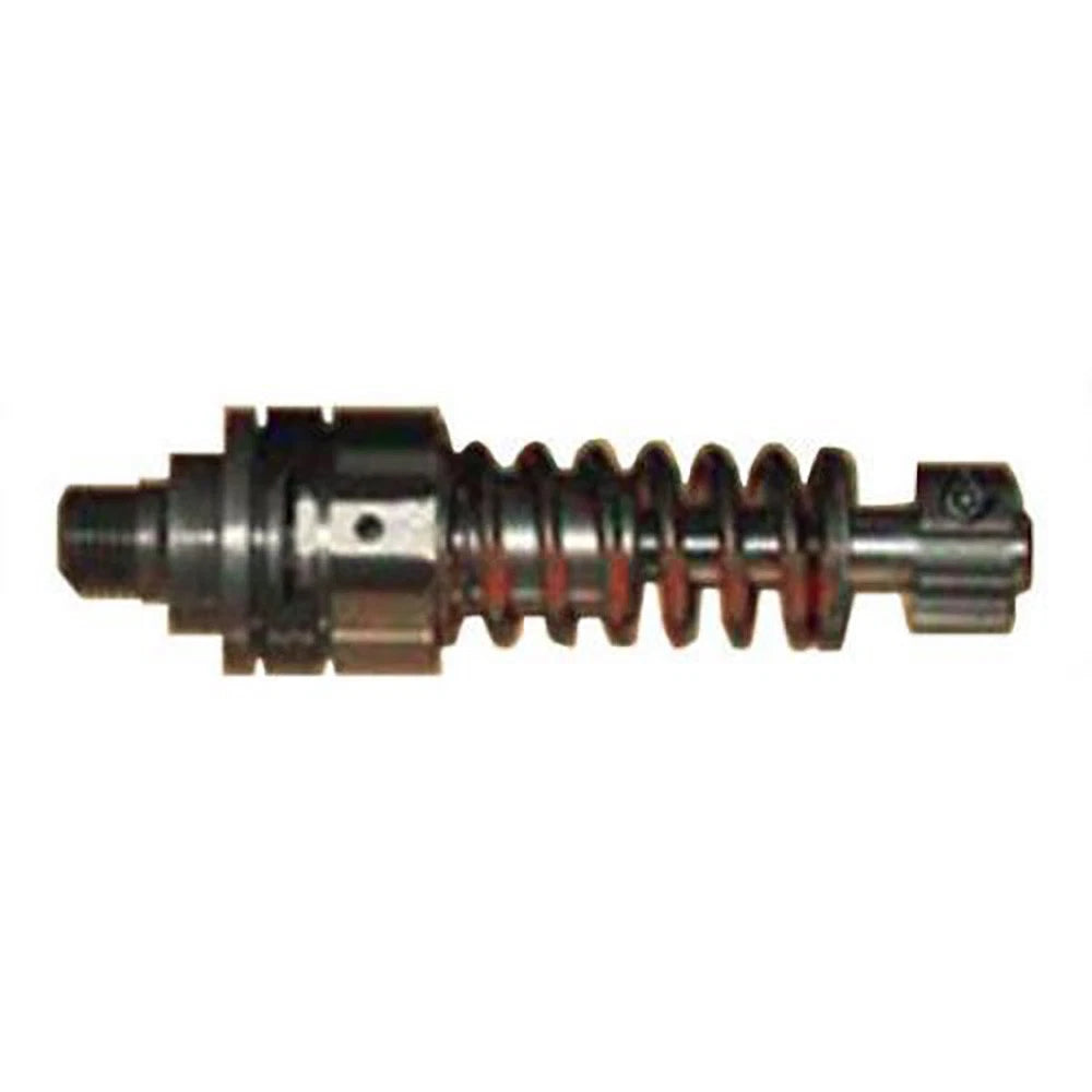 7w0561 Pump-fuel Fits Caterpillar 834s 834u 834b 657e 631e 637e 651e