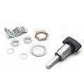 Southco Boat Vice Action Latch 3 3/8 Inch by Southco