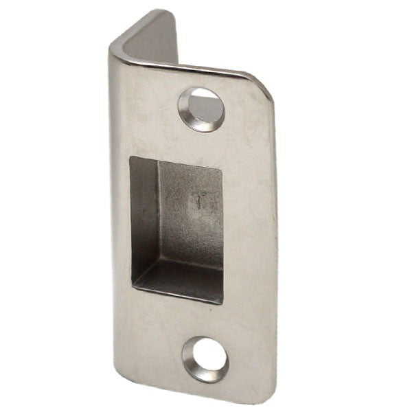 Sea Ray Boat Latch Catch Striker Plate by Sea Ray