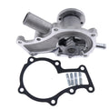 Water Pump 19883-73030 15881-73033 For Kubota G1700 G1800 G2000 B7300