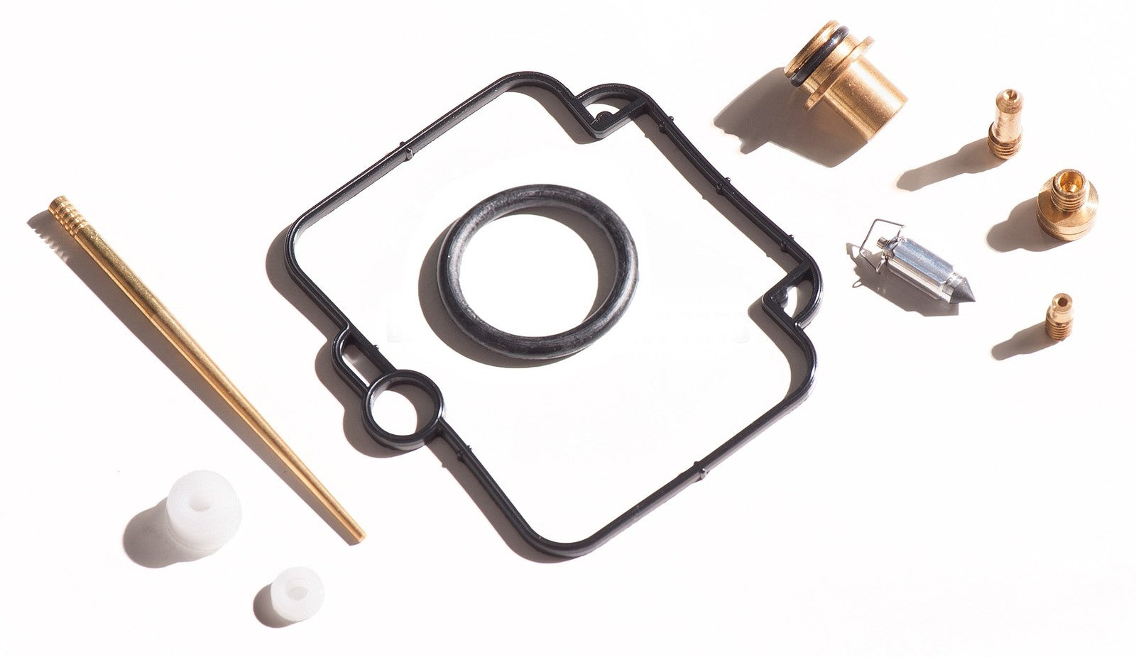 Sea Doo Crank Shaft End Oil Seal Kit 947 951 by Sea Doo