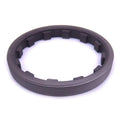 Spanner Nut for Yamaha 150-225HP Propeller Shaft Bearing Housing