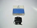 Sierra 18-5713 Omc Sterndrive Marine Boat Voltage Regulator *Replaces