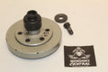 Seadoo 947 951 Flywheel Pto Driveshaft Coupler 290958082 420958083
