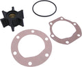 Water Pump Impeller Watermota — Uksea-series Leopard & Panther Mk 3 /