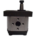 New Hydraulic Pump For Long Tractor 310dt 350 360 360c 445 445dt 445sd