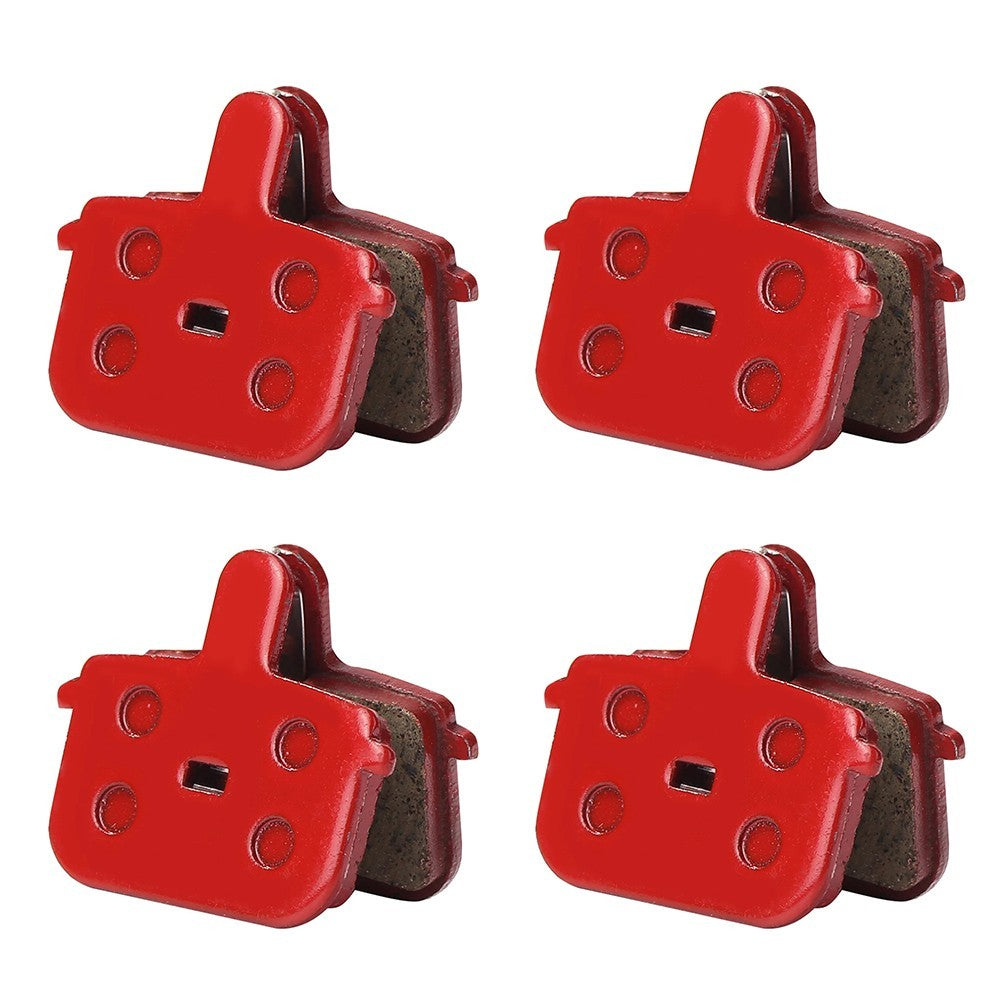 Bike Pads Tool Easy Install Compatibility