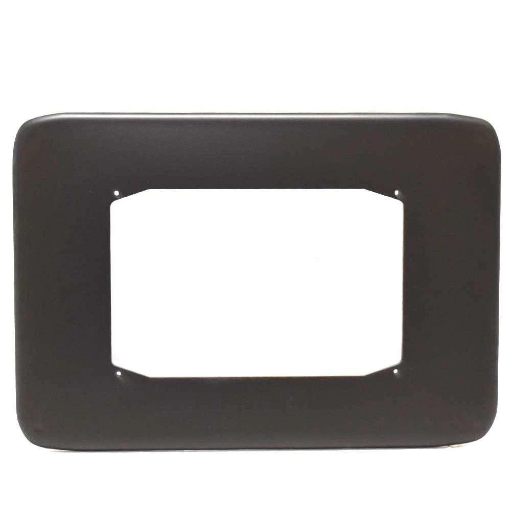 Ranger Boat Blank Chartplotter Panel 7202310a | Hds-7t Fs Black