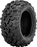 Sedona Mud Rebel R/t 26x11r14 Atv/utv Tire – Fits Polaris & Arctic Cat